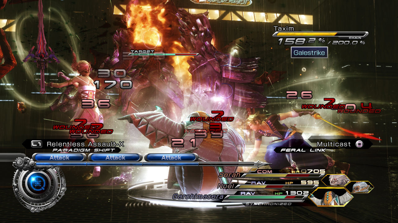 Final Fantasy XIII 2 ss 203