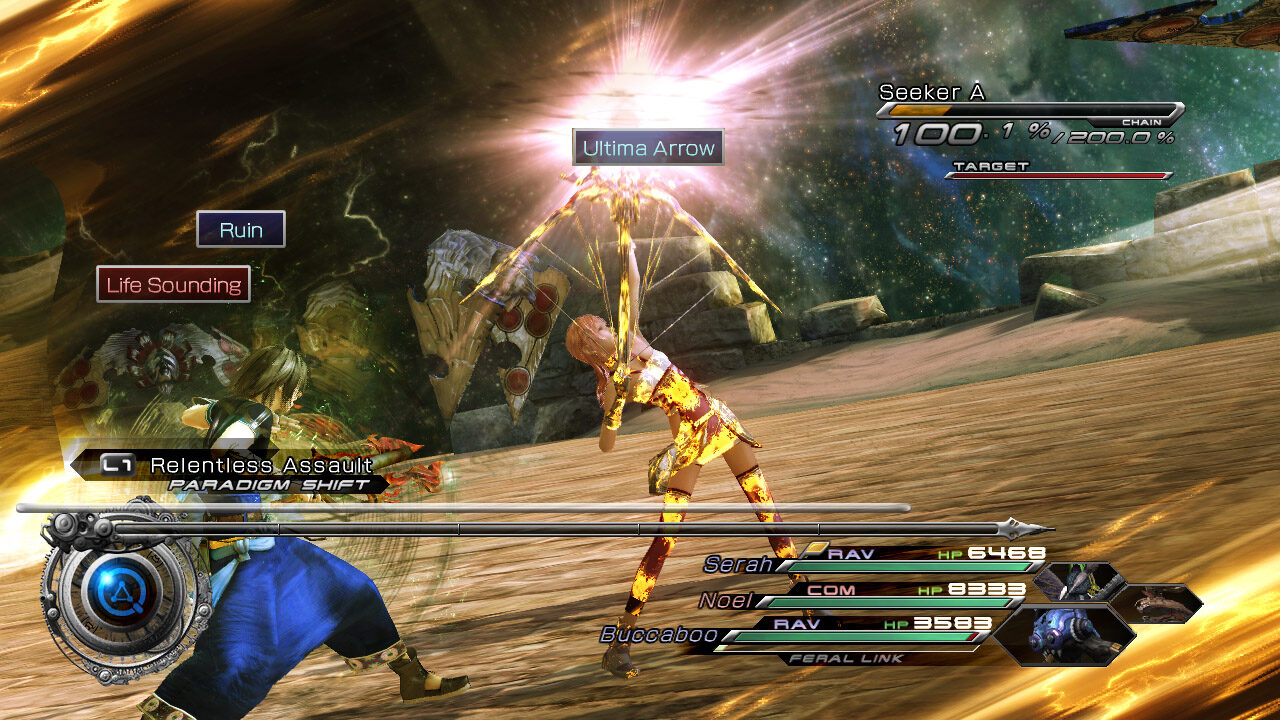 Final Fantasy XIII 2 ss 226