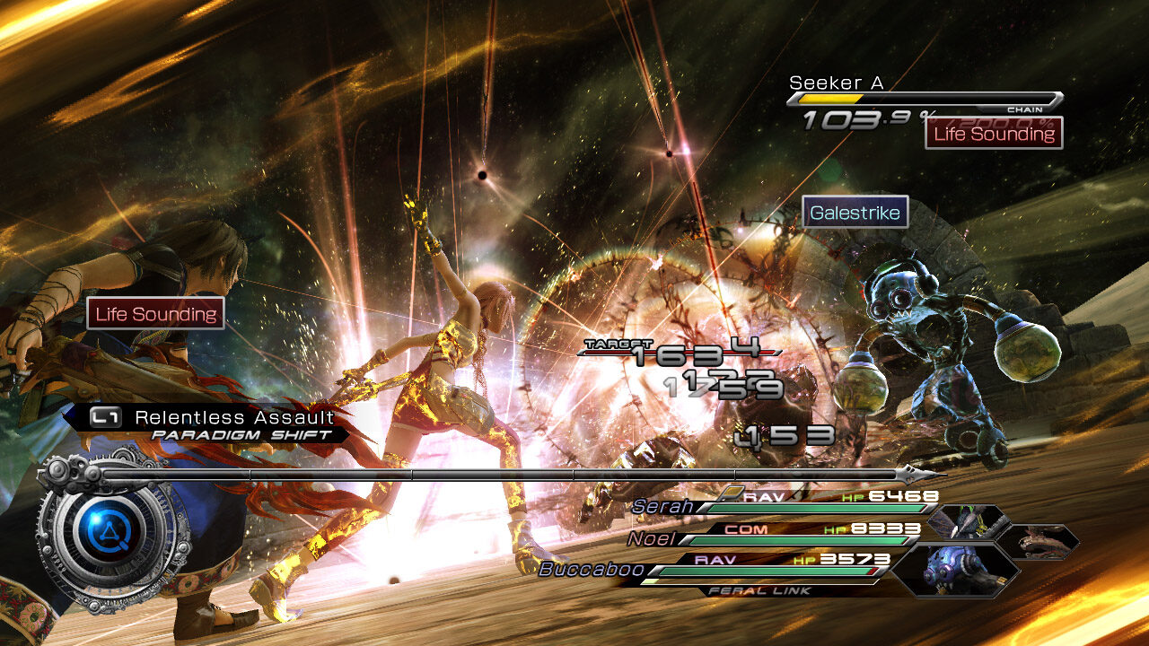 Final Fantasy XIII 2 ss 227