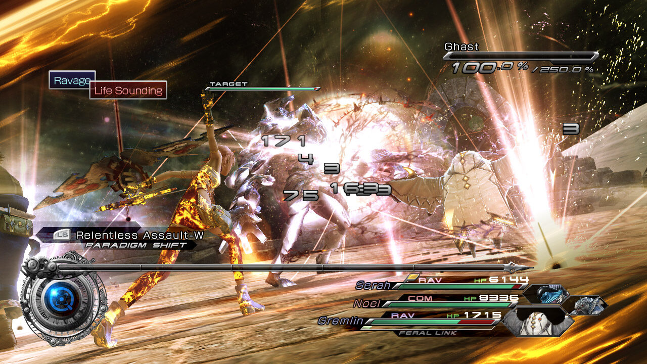 Final Fantasy XIII 2 ss 229