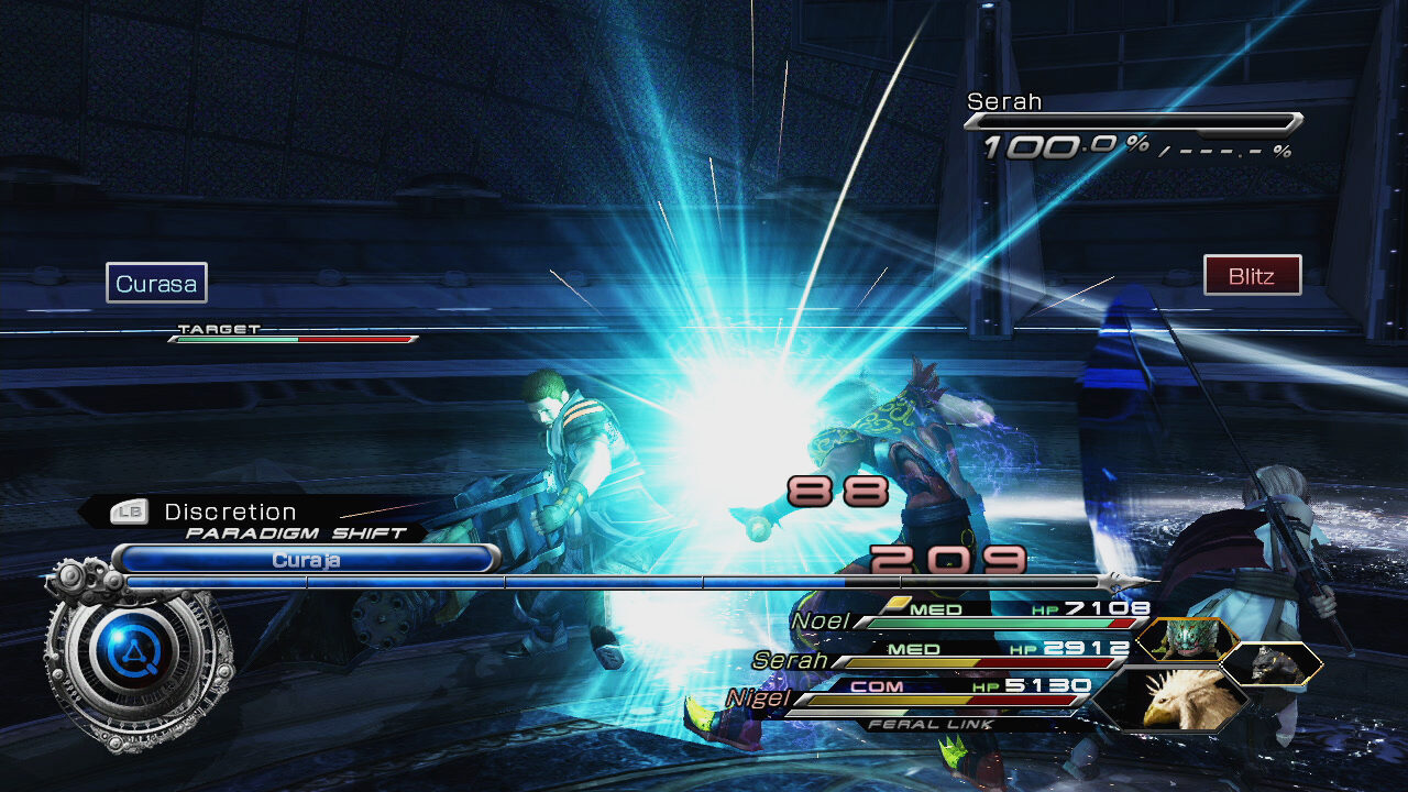 Final Fantasy XIII 2 ss 252
