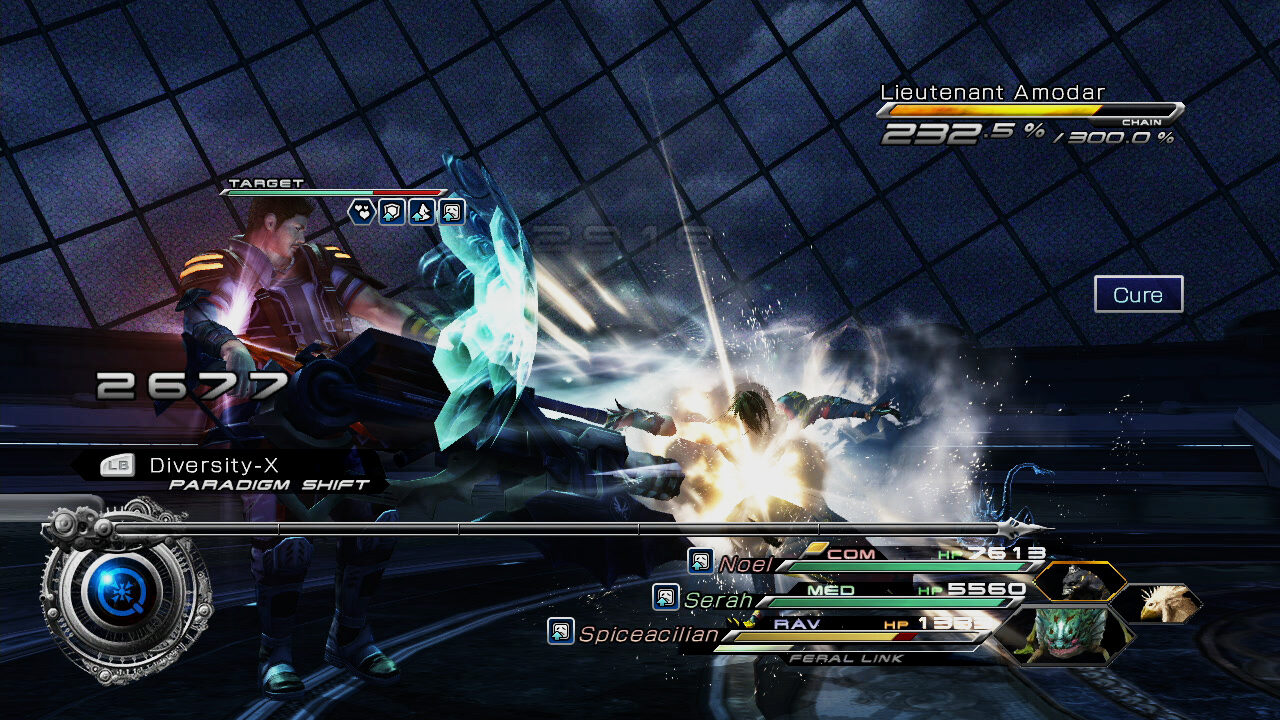 Final Fantasy XIII 2 ss 253