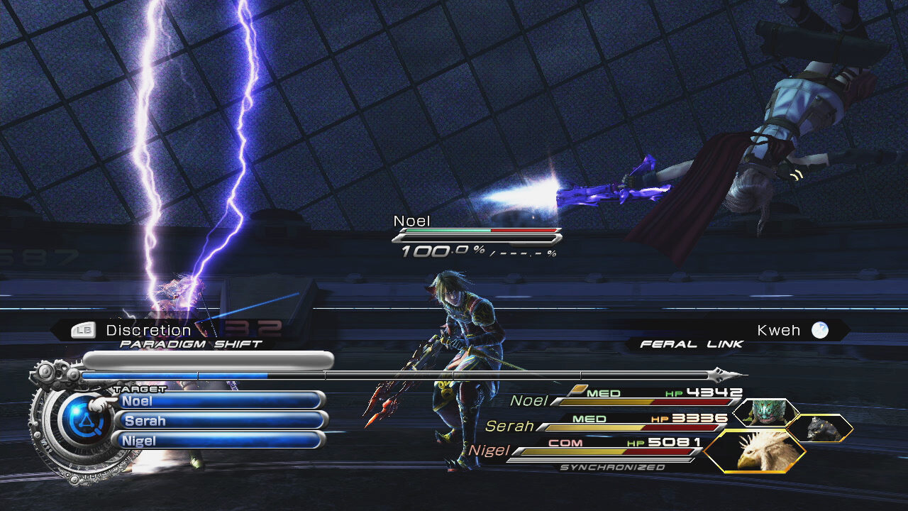 Final Fantasy XIII 2 ss 254