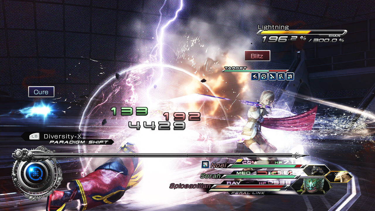 Final Fantasy XIII 2 ss 255