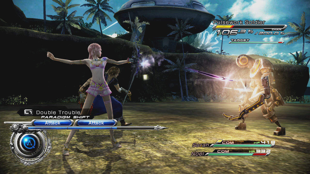 Final Fantasy XIII 2 ss 257