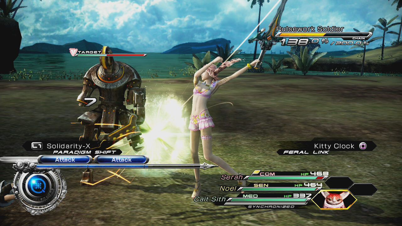 Final Fantasy XIII 2 ss 258
