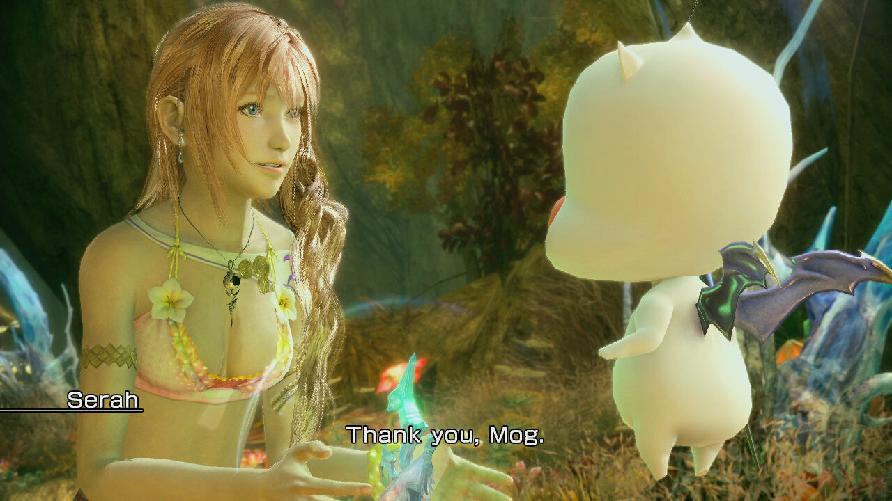 Final Fantasy XIII 2 ss 259