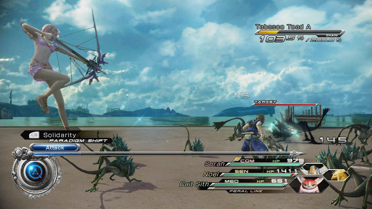 Final Fantasy XIII 2 ss 261