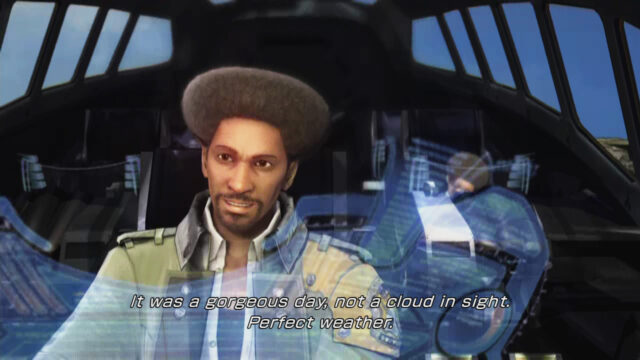Final Fantasy XIII 2 ss 262