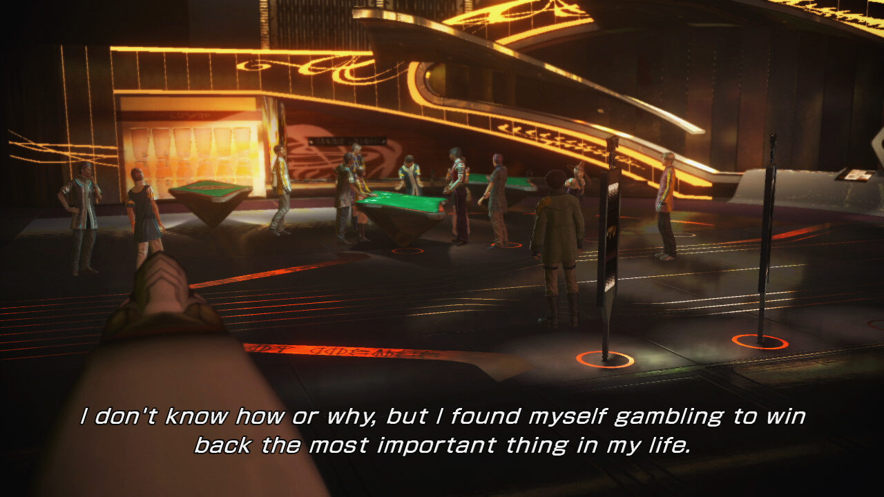 Final Fantasy XIII 2 ss 263