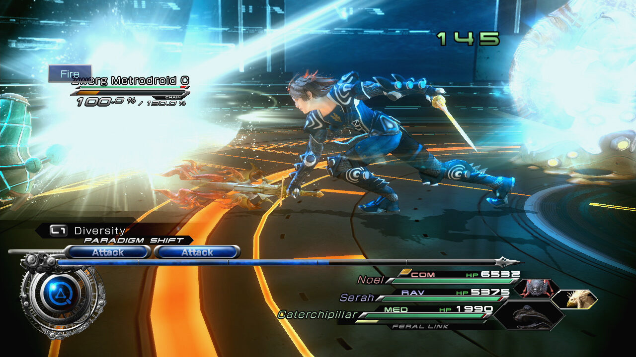 Final Fantasy XIII 2 ss 266
