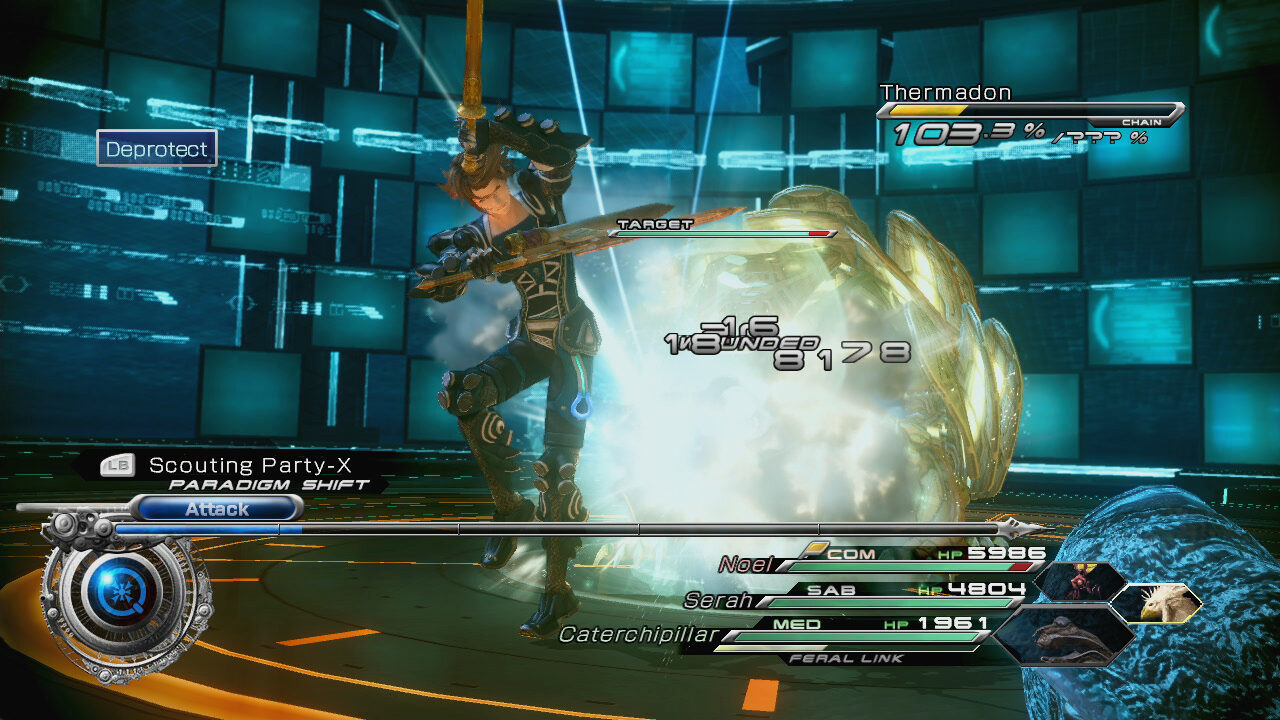 Final Fantasy XIII 2 ss 267