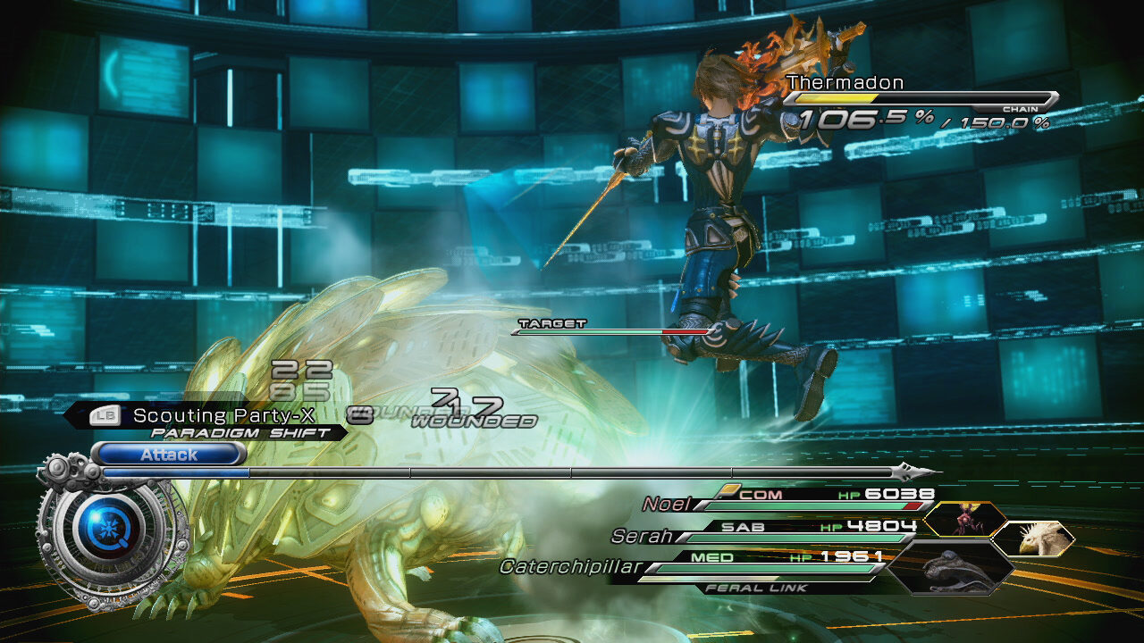 Final Fantasy XIII 2 ss 268