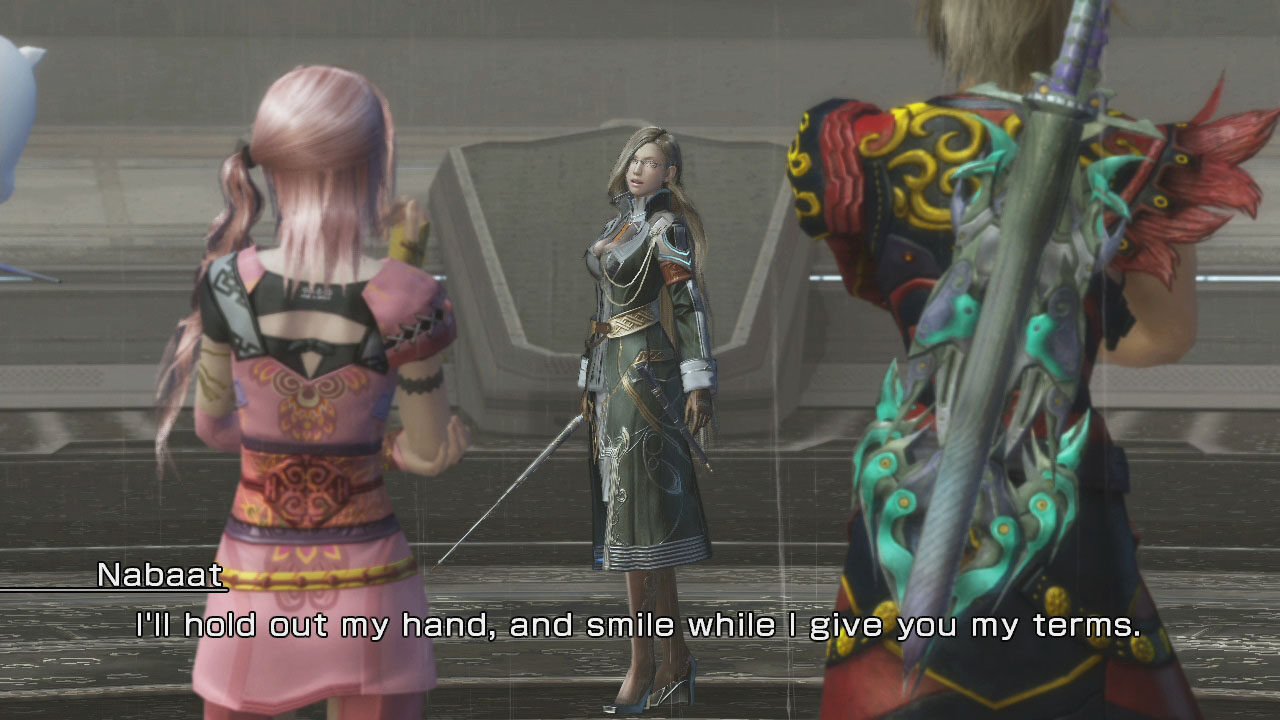 Final Fantasy XIII 2 ss 295