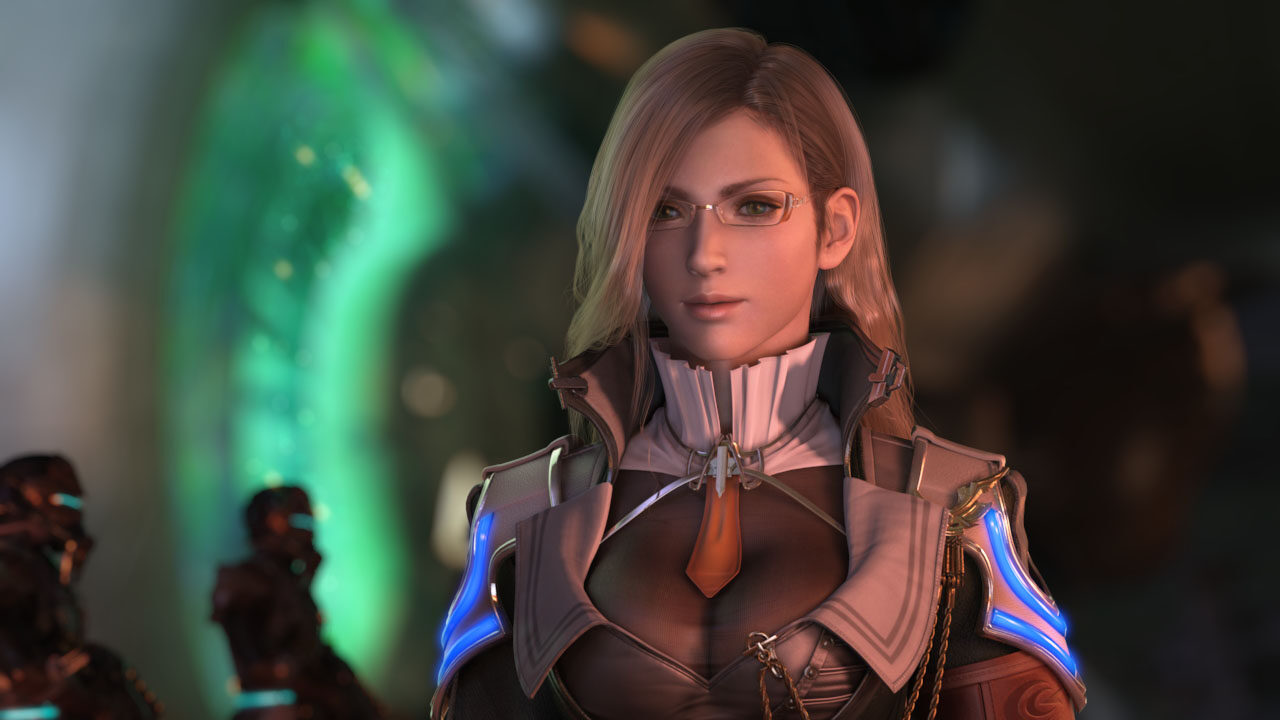 Final Fantasy XIII 2 ss 297