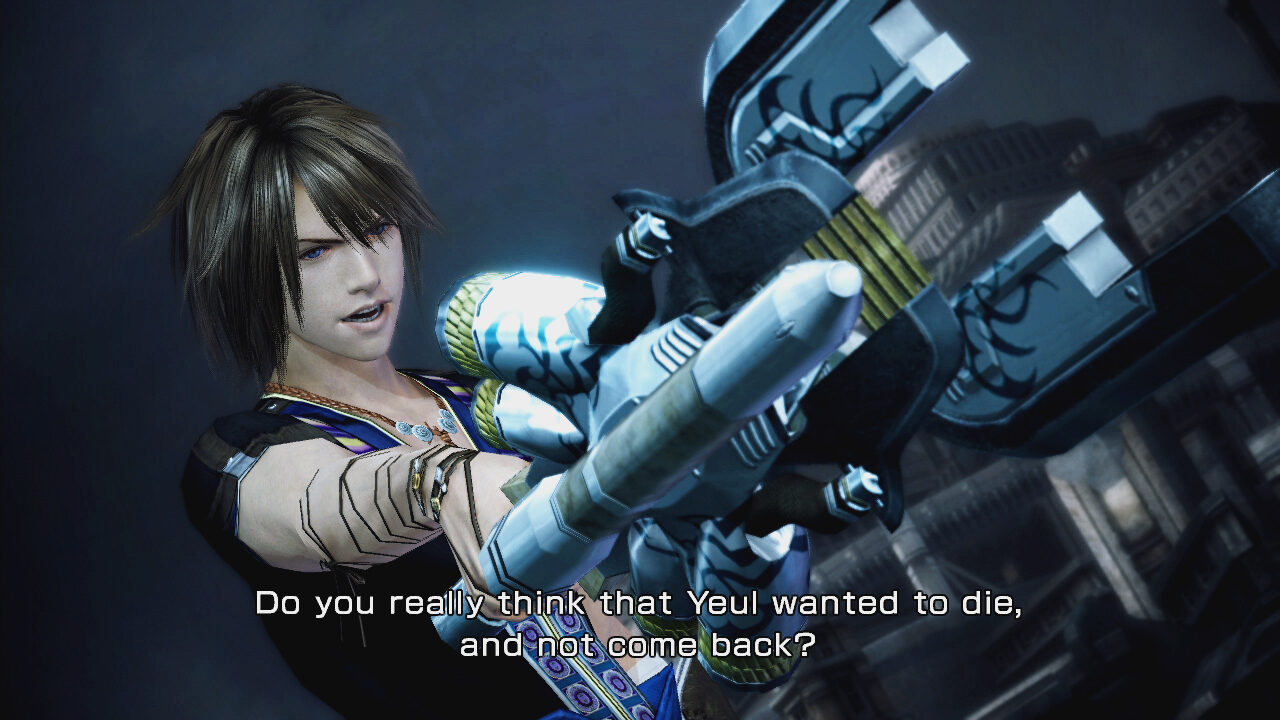 Final Fantasy XIII 2 ss 299
