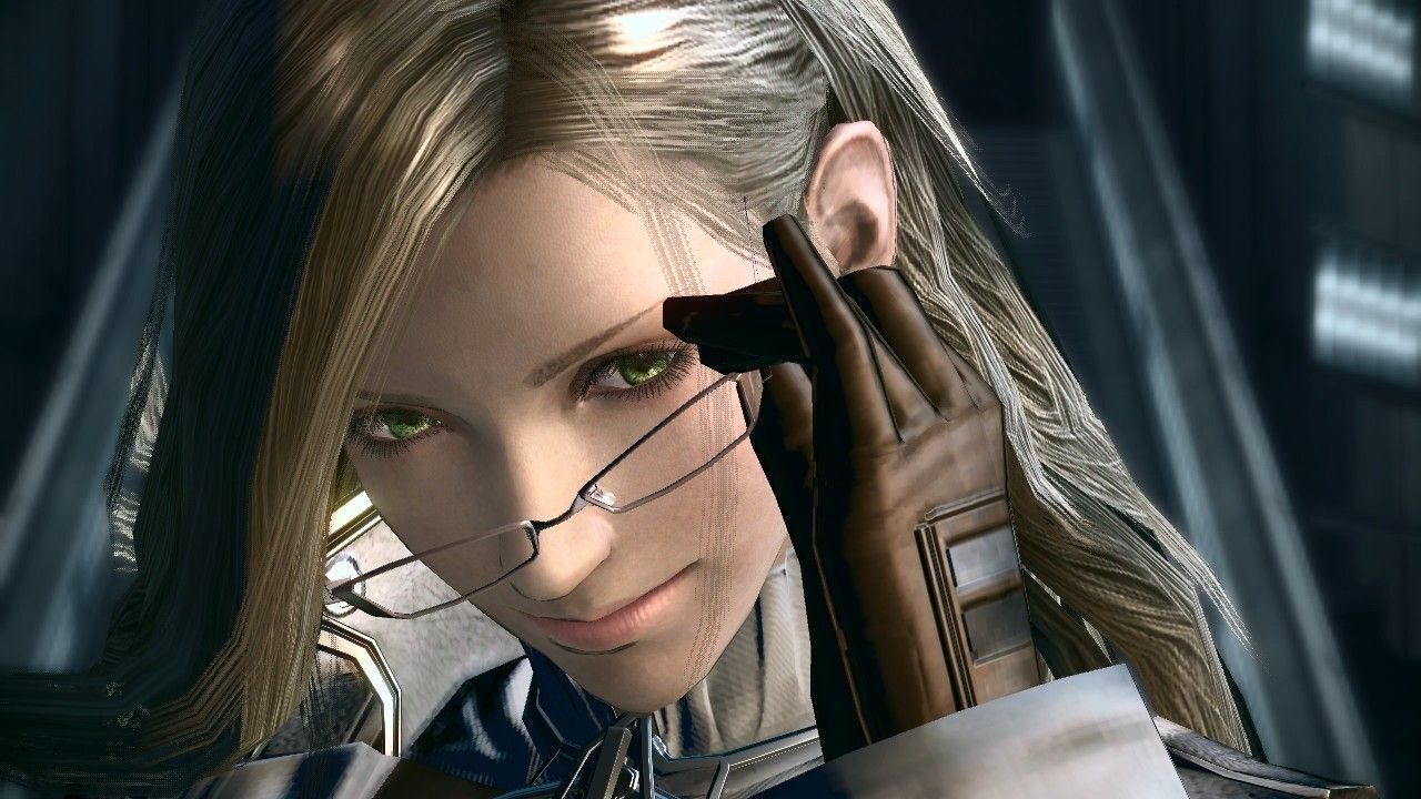 Final Fantasy XIII 2 ss 304