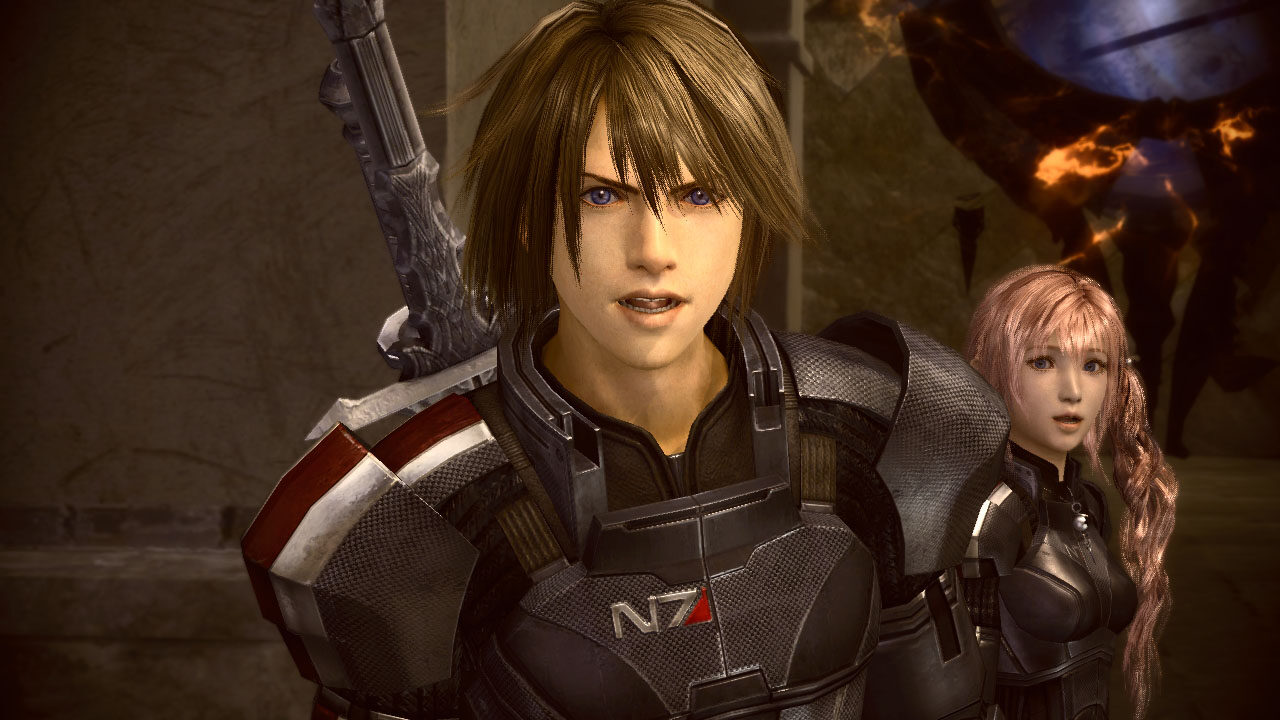 Final Fantasy XIII 2 ss 310