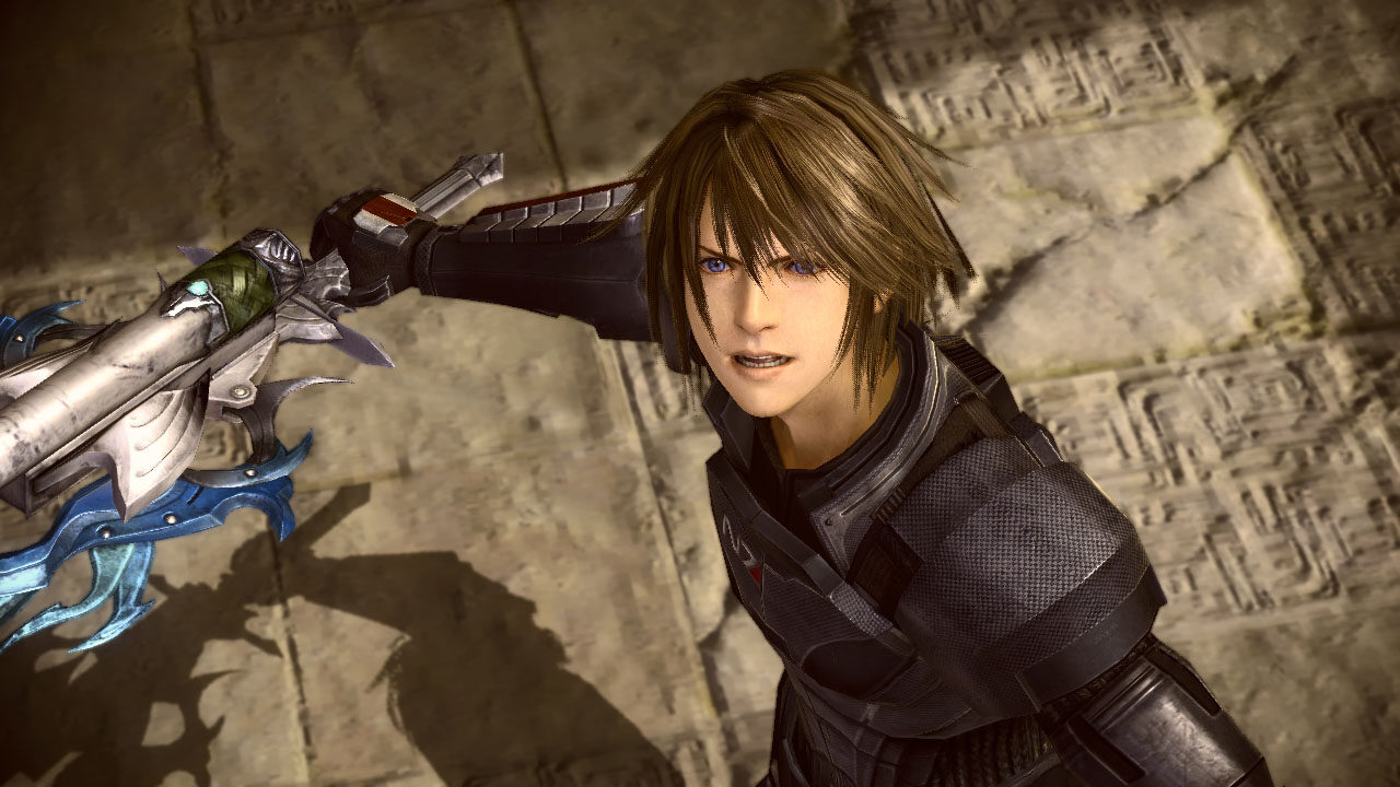 Final Fantasy XIII 2 ss 311