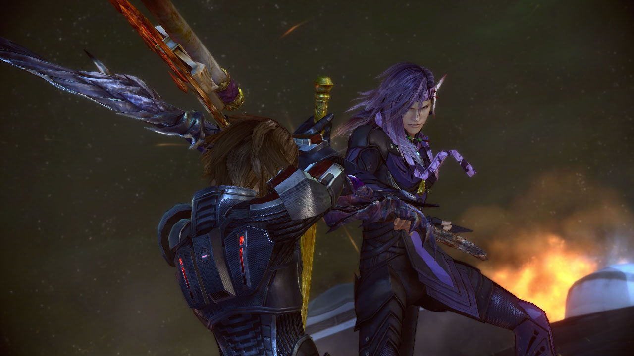Final Fantasy XIII 2 ss 313