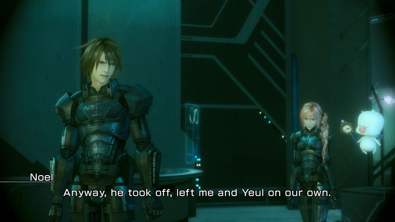 Final Fantasy XIII 2 ss 314