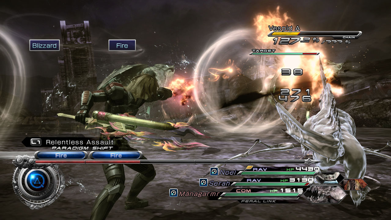 Final Fantasy XIII 2 ss 315