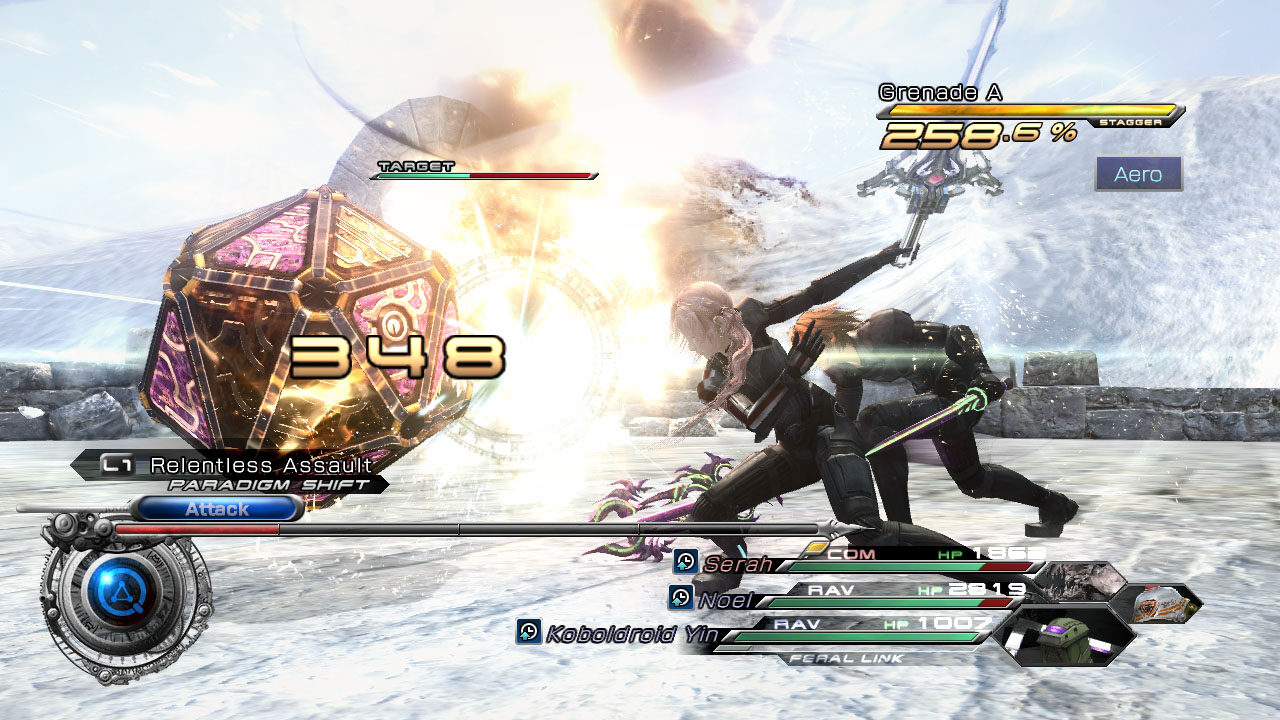 Final Fantasy XIII 2 ss 316