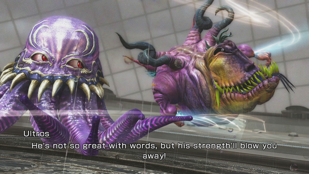 Final Fantasy XIII 2 ss 317