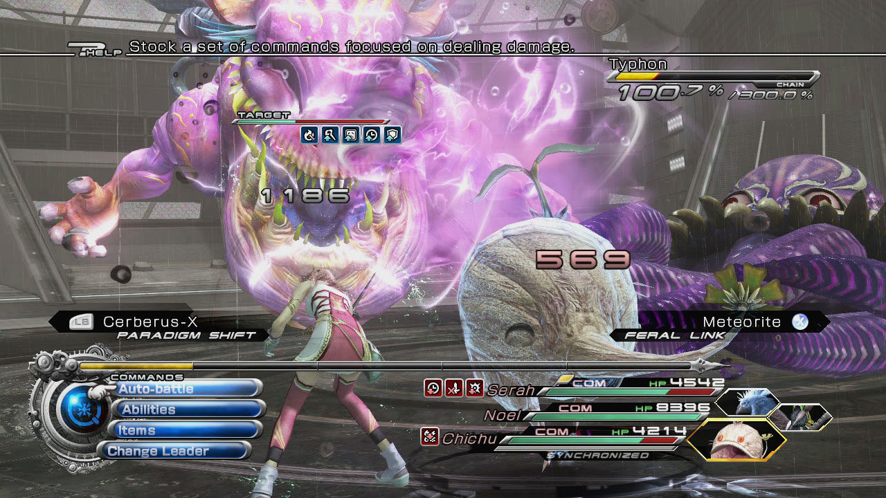 Final Fantasy XIII 2 ss 319