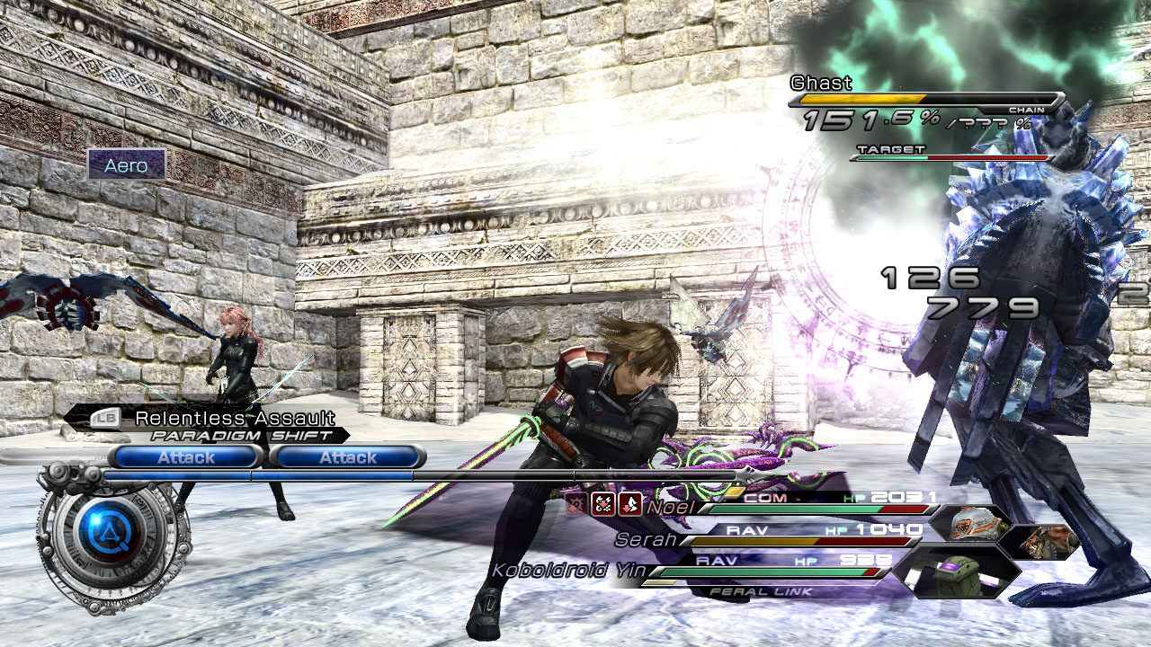 Final Fantasy XIII 2 ss 320