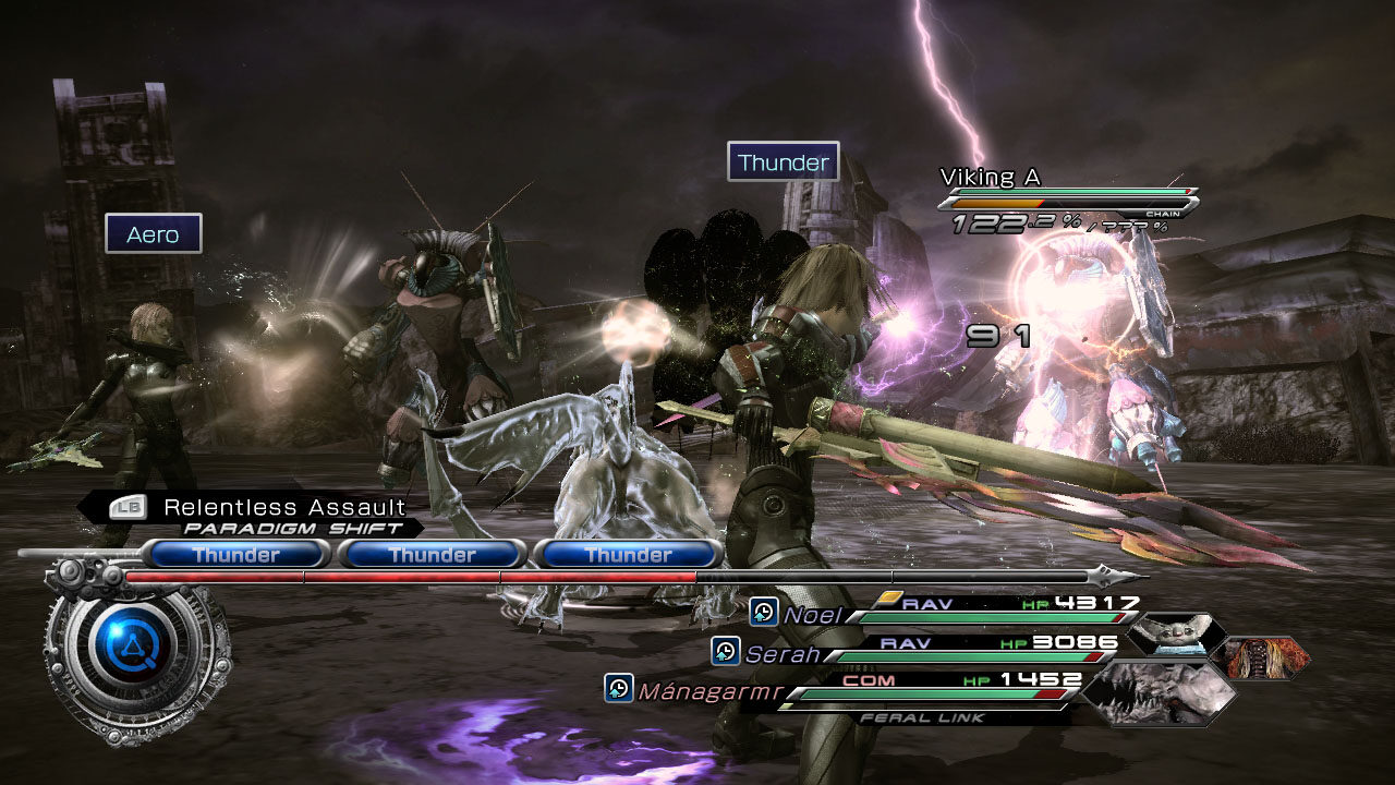Final Fantasy XIII 2 ss 322