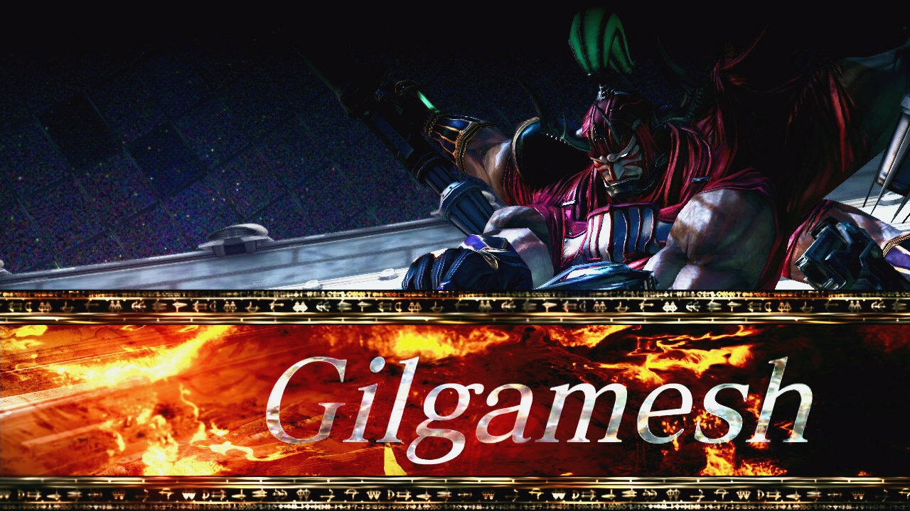 Final Fantasy XIII 2 ss 346