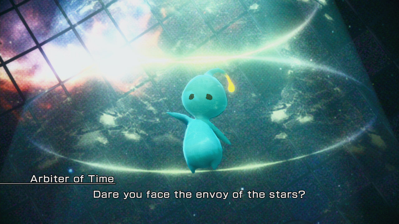 Final Fantasy XIII 2 ss 352