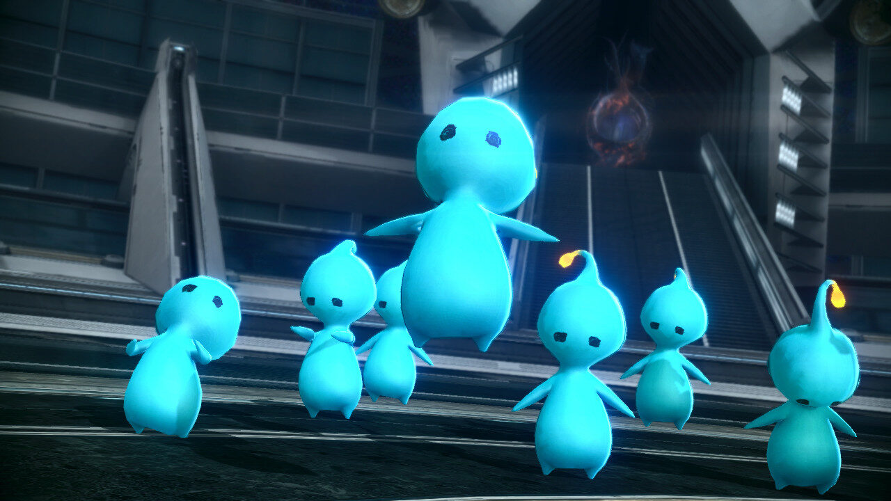 Final Fantasy XIII 2 ss 354