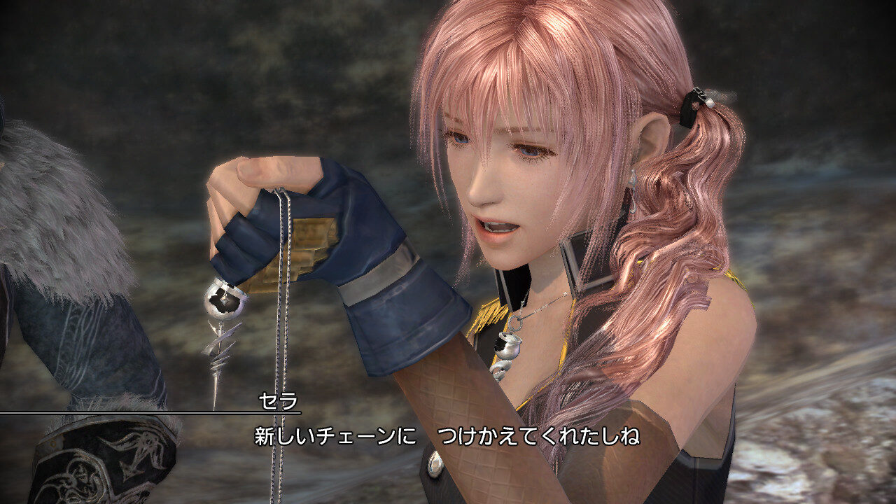 Final Fantasy XIII 2 ss 358