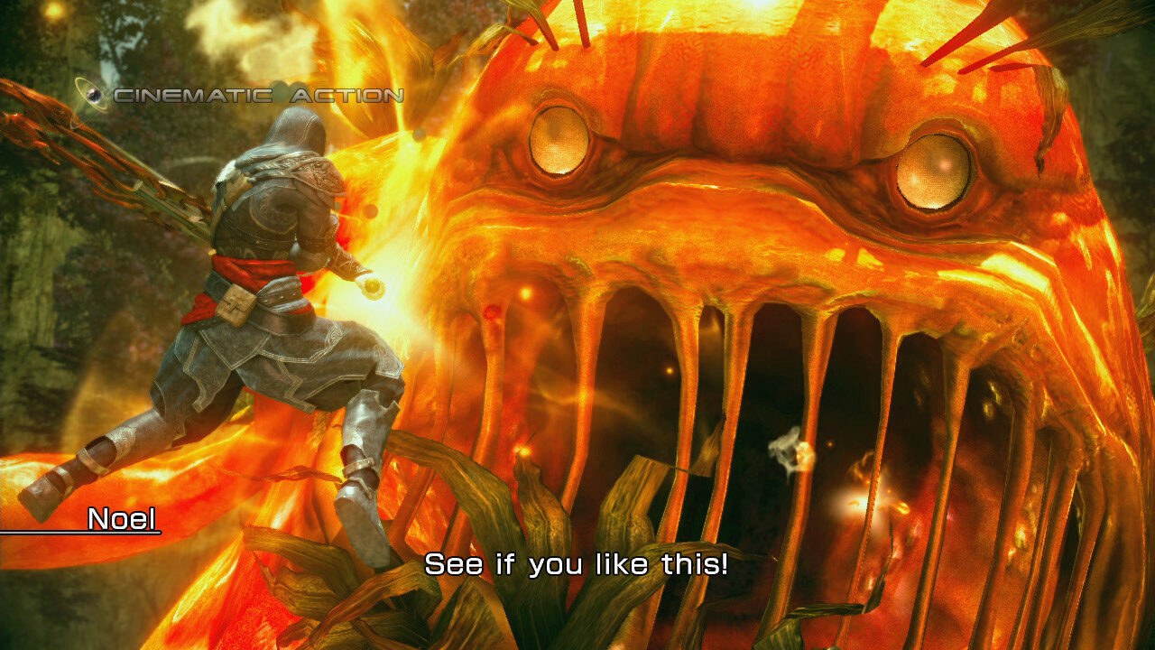 Final Fantasy XIII 2 ss 361