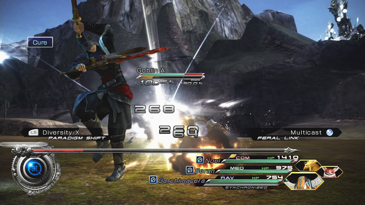 Final Fantasy XIII 2 ss 371
