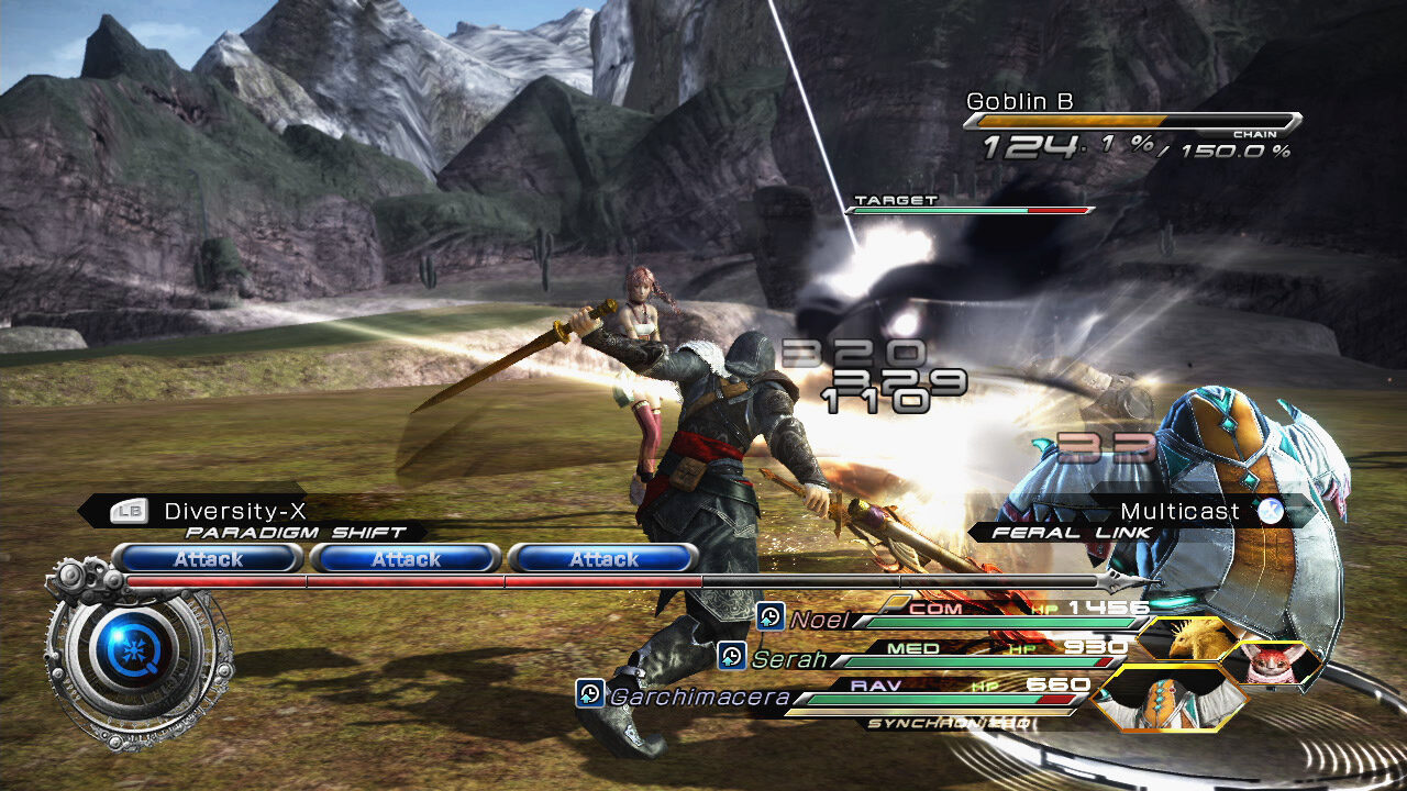 Final Fantasy XIII 2 ss 372