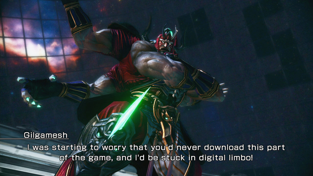 Final Fantasy XIII 2 ss 374
