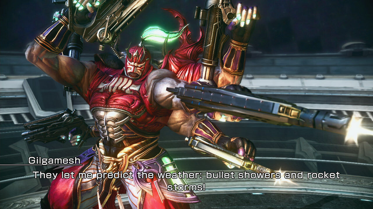 Final Fantasy XIII 2 ss 375
