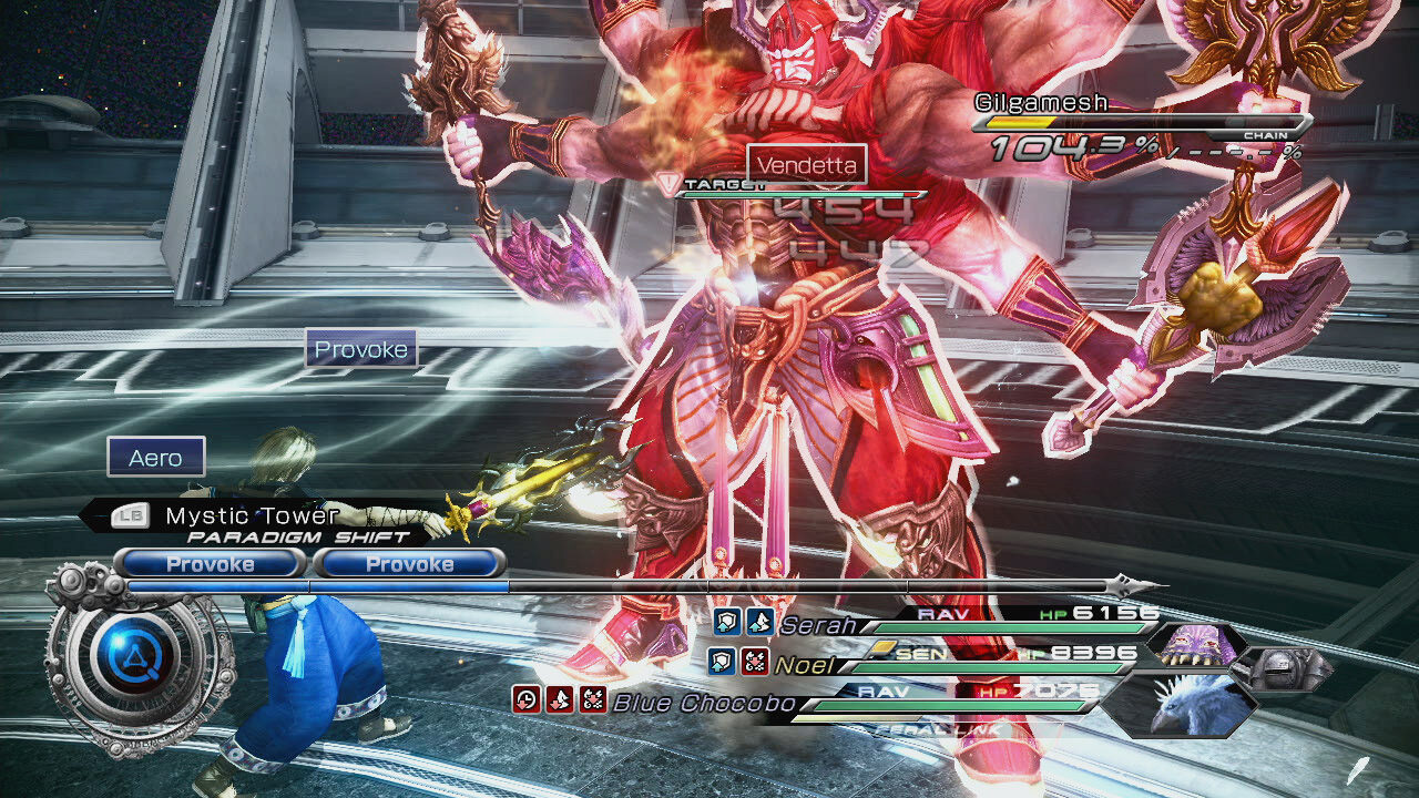 Final Fantasy XIII 2 ss 378