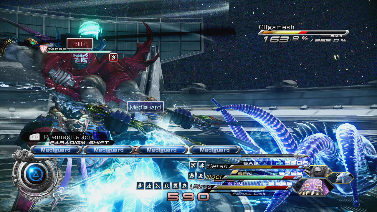 Final Fantasy XIII 2 ss 379