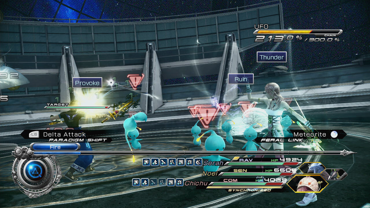 Final Fantasy XIII 2 ss 382