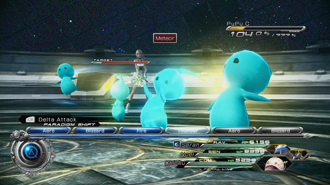 Final Fantasy XIII 2 ss 383