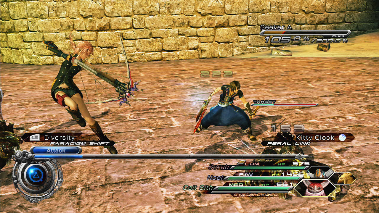 Final Fantasy XIII 2 ss 386