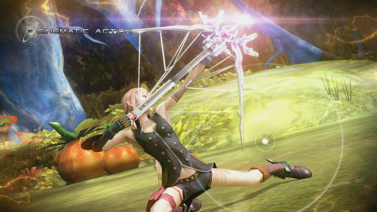Final Fantasy XIII 2 ss 387