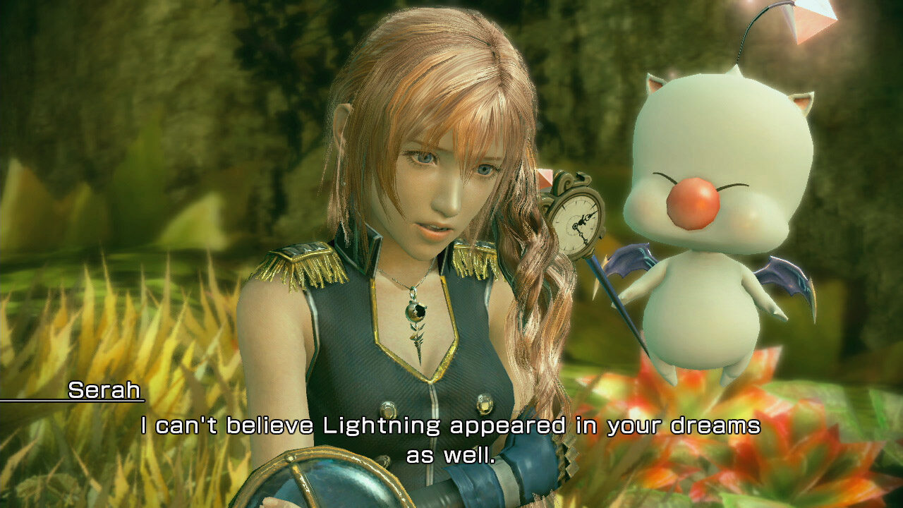 Final Fantasy XIII 2 ss 388