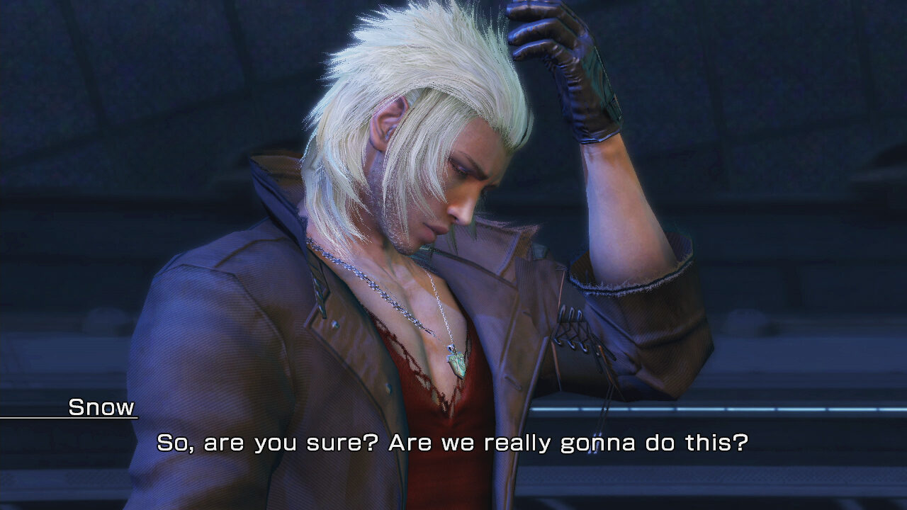 Final Fantasy XIII 2 ss 393