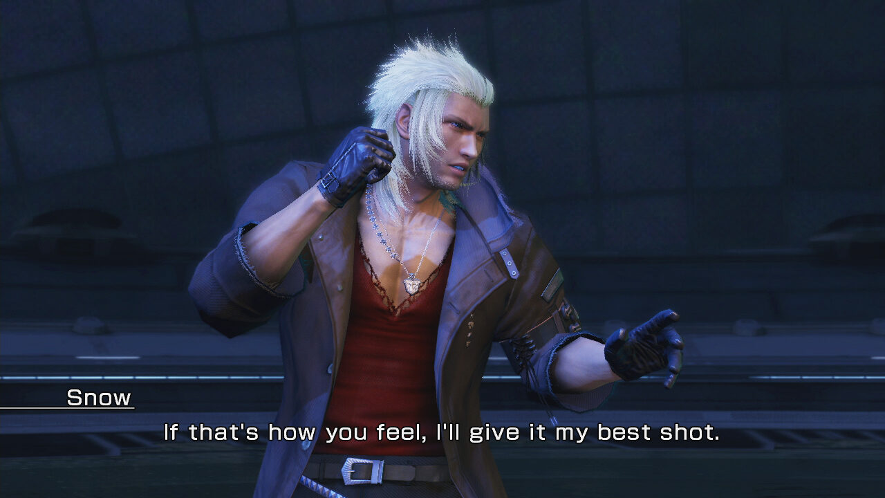 Final Fantasy XIII 2 ss 395