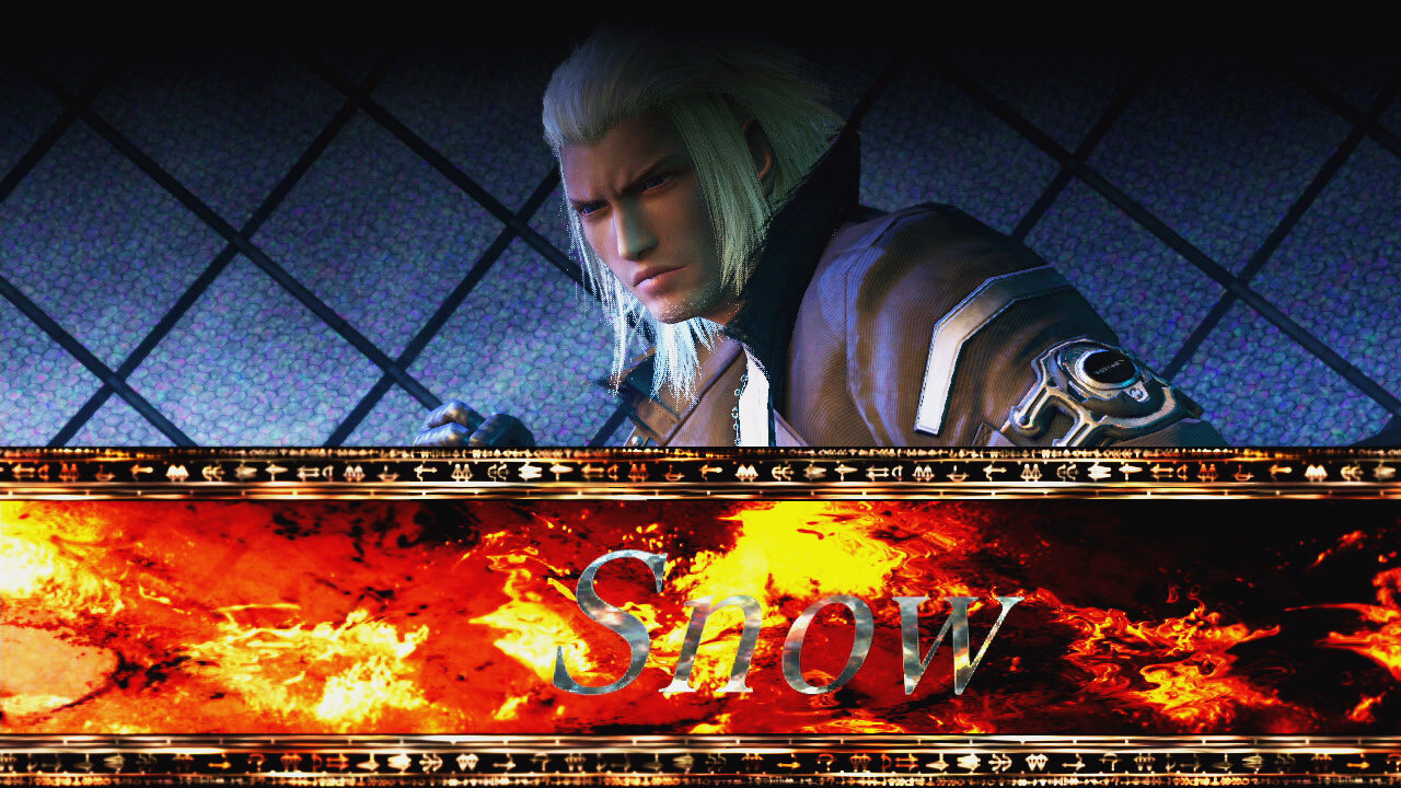 Final Fantasy XIII 2 ss 396